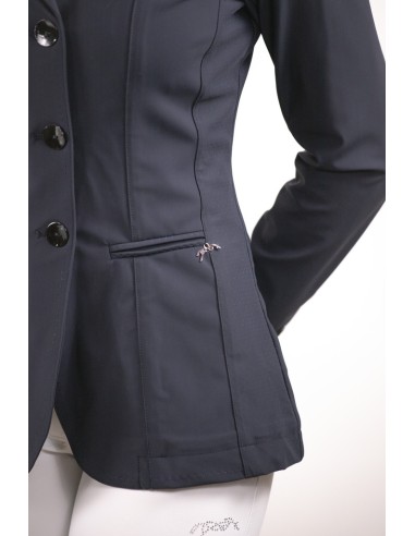 Veste de concours PENELOPE "Calista"