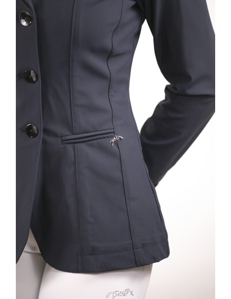 Veste de concours PENELOPE "Calista"