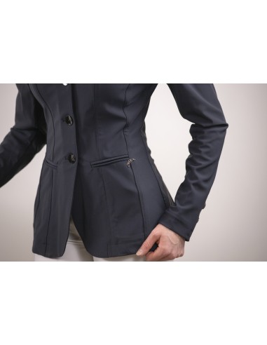 Veste de concours PENELOPE "Calista"