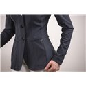 Veste de concours PENELOPE "Calista"
