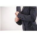 Veste de concours PENELOPE "Calista"