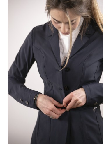 Veste de concours PENELOPE "Calista"