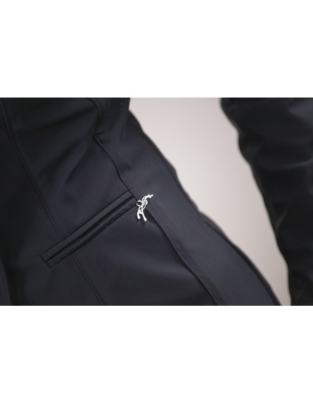 Veste de concours PENELOPE "Calista"