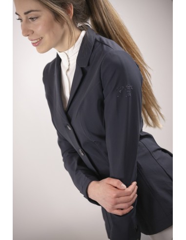 Veste de concours PENELOPE "Calista"