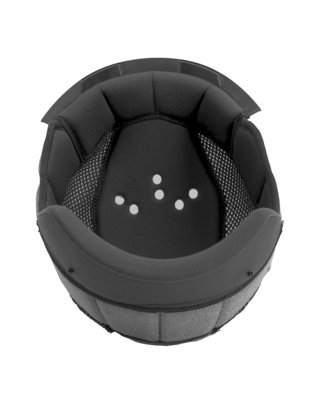Mousse int?rieure de casque PENELOPE