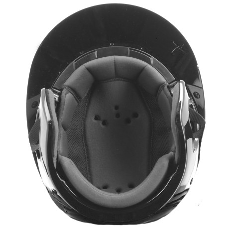 Mousse int?rieure de casque PENELOPE