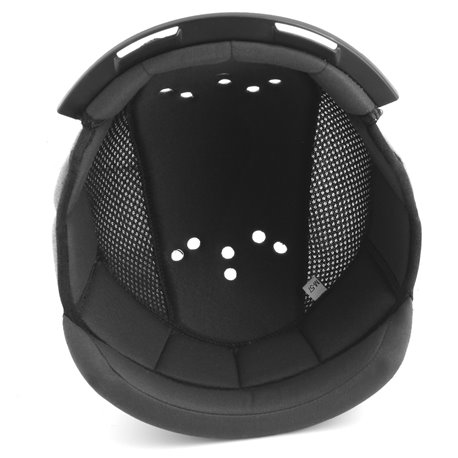Mousse int?rieure de casque PENELOPE