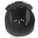 Mousse int?rieure de casque PENELOPE
