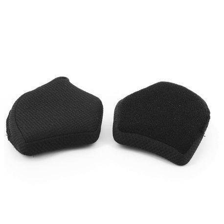 Mousses oreilles casque PENELOPE