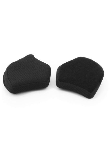 Mousses oreilles casque PENELOPE