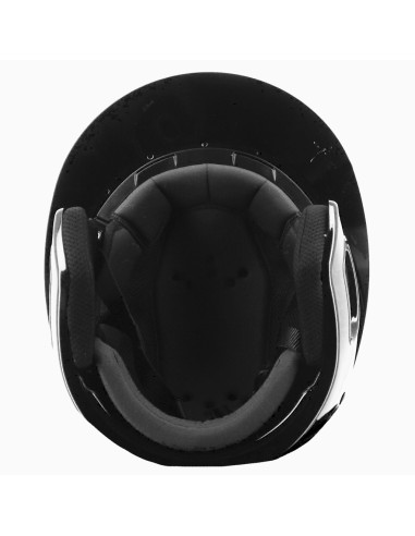 Mousses oreilles casque PENELOPE