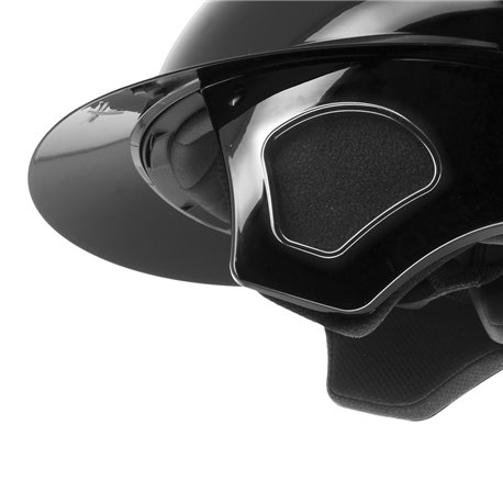 Mousses oreilles casque PENELOPE