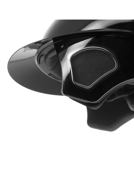 Mousses oreilles casque PENELOPE