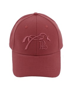 Casquette PENELOPE "Naomi" 2