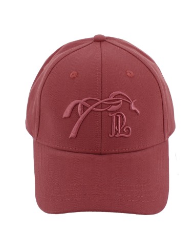 Casquette PENELOPE "Naomi"