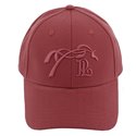 Casquette PENELOPE "Naomi"