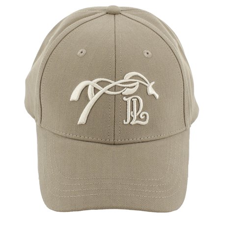 Casquette PENELOPE "Naomi"