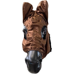 Chemise EQUITH?ME "Anti-ecz?ma" 2