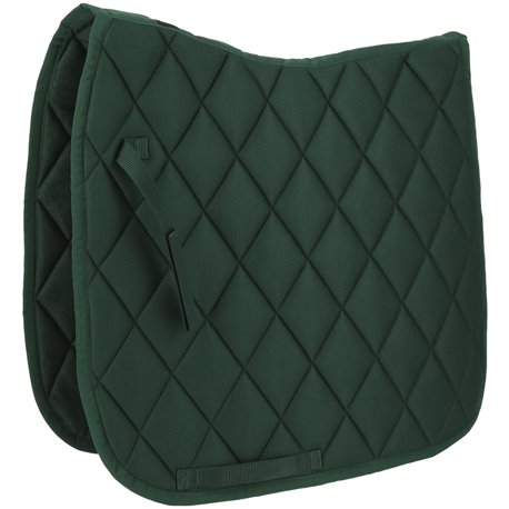 Tapis de dressage RIDING WORLD - School