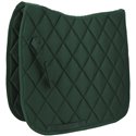 Tapis de dressage RIDING WORLD - School