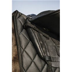 Tapis de dressage RIDING WORLD - School 2