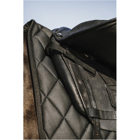 Tapis de dressage RIDING WORLD - School