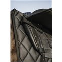 Tapis de dressage RIDING WORLD - School