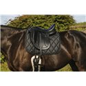 Tapis de dressage RIDING WORLD - School