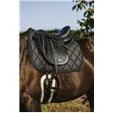 Tapis de dressage RIDING WORLD - School