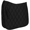 Tapis de dressage RIDING WORLD - School
