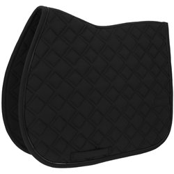 Je t'aime EQUITH?ME - Mirror - Schabracken 2
