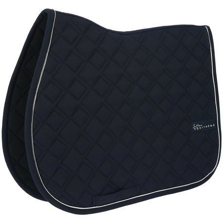 Je t'aime EQUITH?ME - Mirror - Schabracken