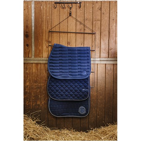 Je t'aime EQUITH?ME - Mirror - Schabracken
