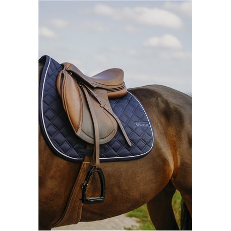Je t'aime EQUITH?ME - Mirror - Schabracken