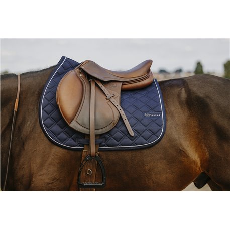 Je t'aime EQUITH?ME - Mirror - Schabracken
