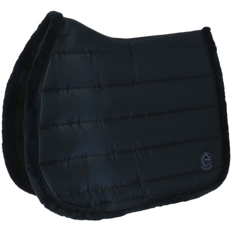 Je t'aime EQUITH?ME - Studio - Schabracken