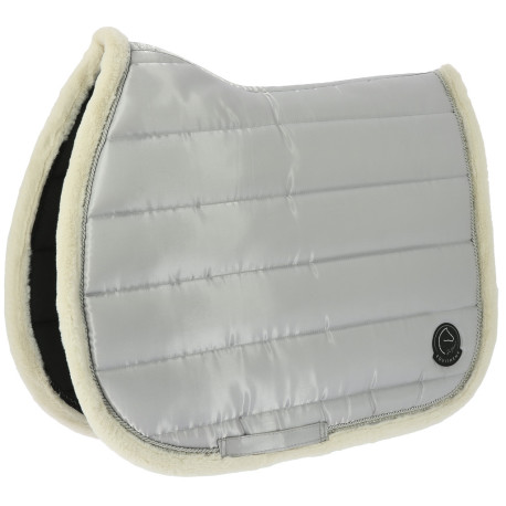 Je t'aime EQUITH?ME - Studio - Schabracken