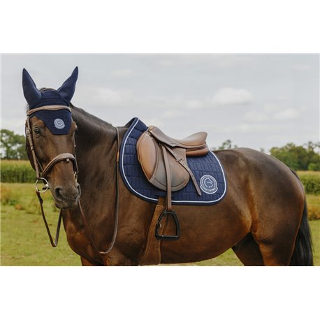 Je t'aime EQUITH?ME - Compet - Schabracken