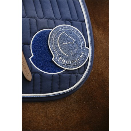 Je t'aime EQUITH?ME - Compet - Schabracken