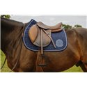 Je t'aime EQUITH?ME - Compet - Schabracken