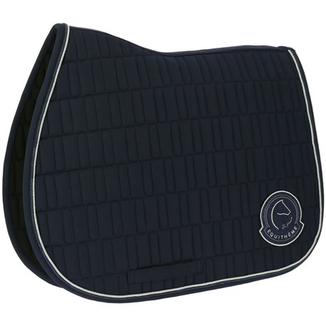 Je t'aime EQUITH?ME - Compet - Schabracken