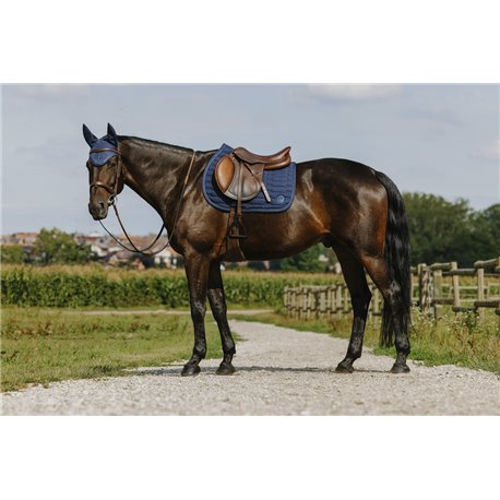 Je t'aime EQUITHÈME - Origine  - Schabracken