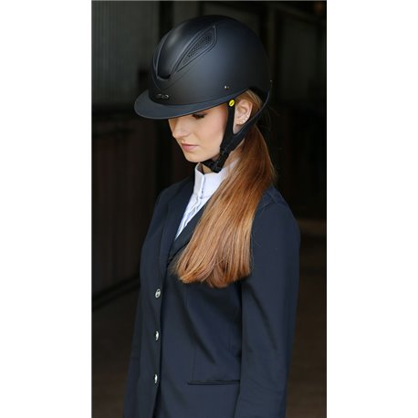 LAMI-CELL Luc Reithelm