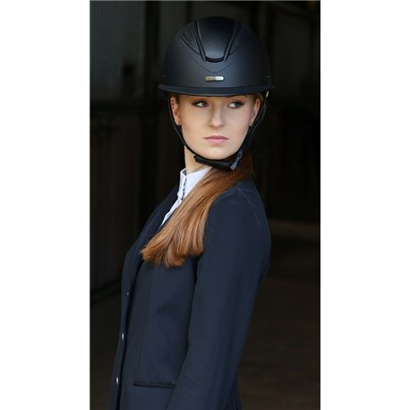 LAMI-CELL Luc Reithelm