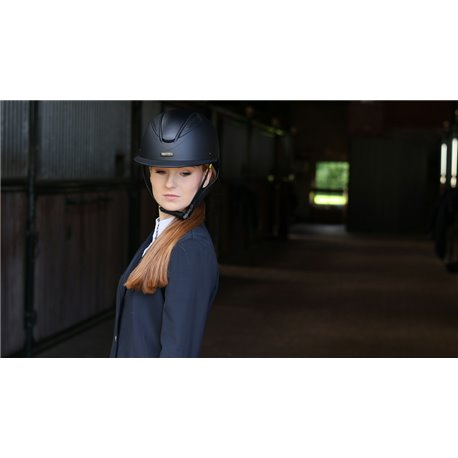 LAMI-CELL Luc Reithelm