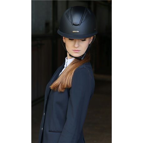 LAMI-CELL Luc Reithelm