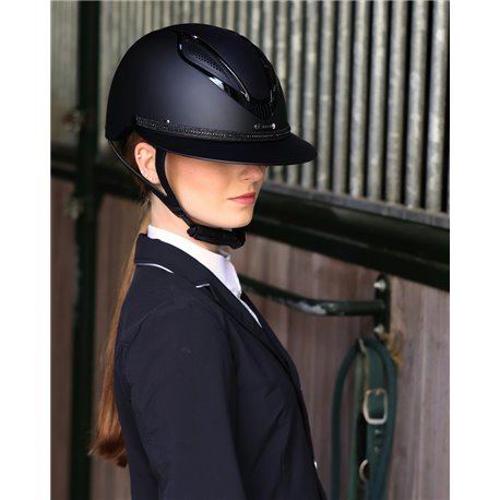 LAMI-CELL Adele Reithelm