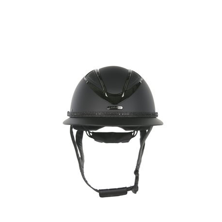 LAMI-CELL Adele Reithelm