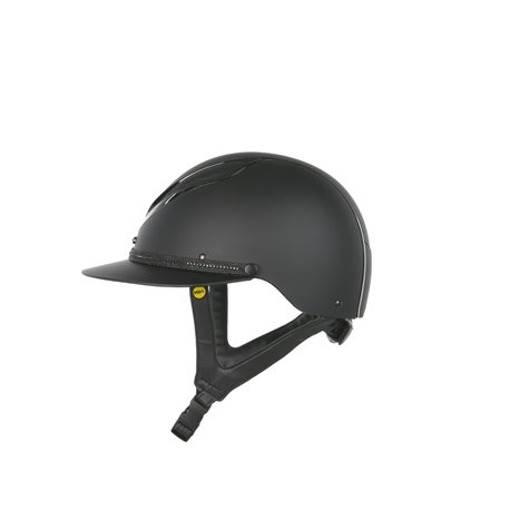 LAMI-CELL Adele Reithelm