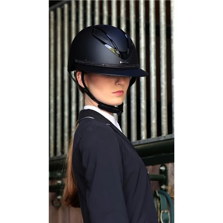 LAMI-CELL Adele Reithelm